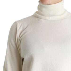 DOLCEVITA BASIC HAVEONE - Mad Fashion | img vers.300x/